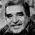 Gabriel García-Márquez